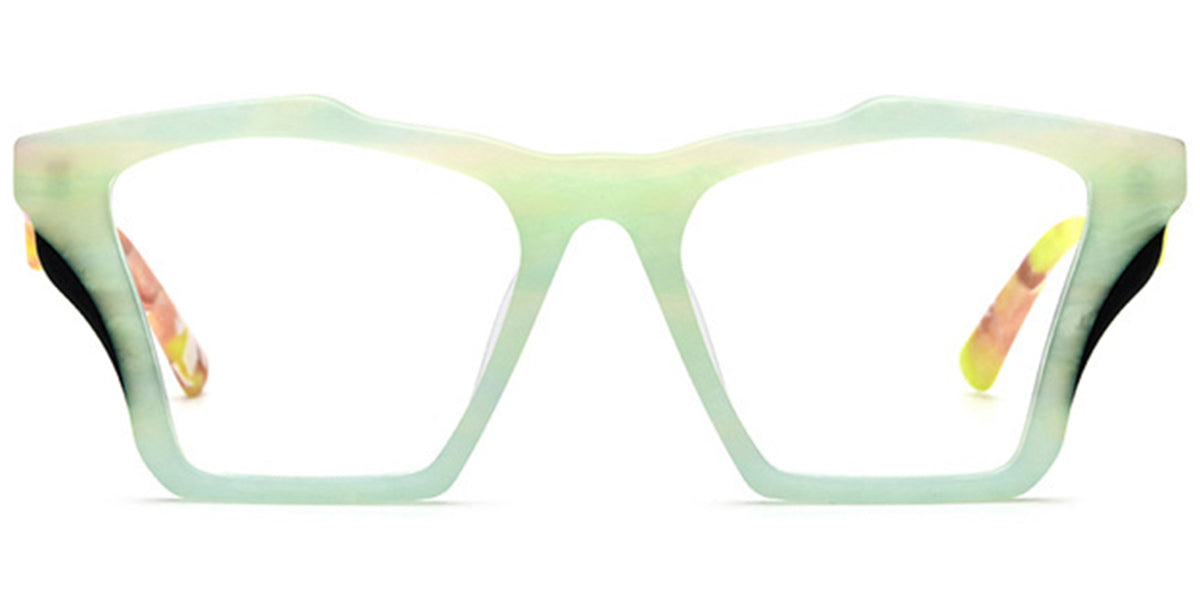 Brilliant Excellence Eyewear