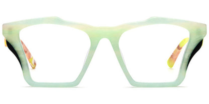 Brilliant Excellence Eyewear