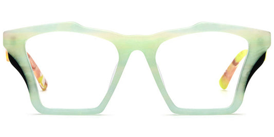 Brilliant Excellence Eyewear