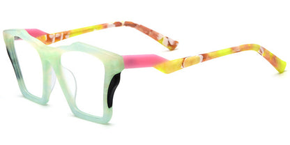 Brilliant Excellence Eyewear