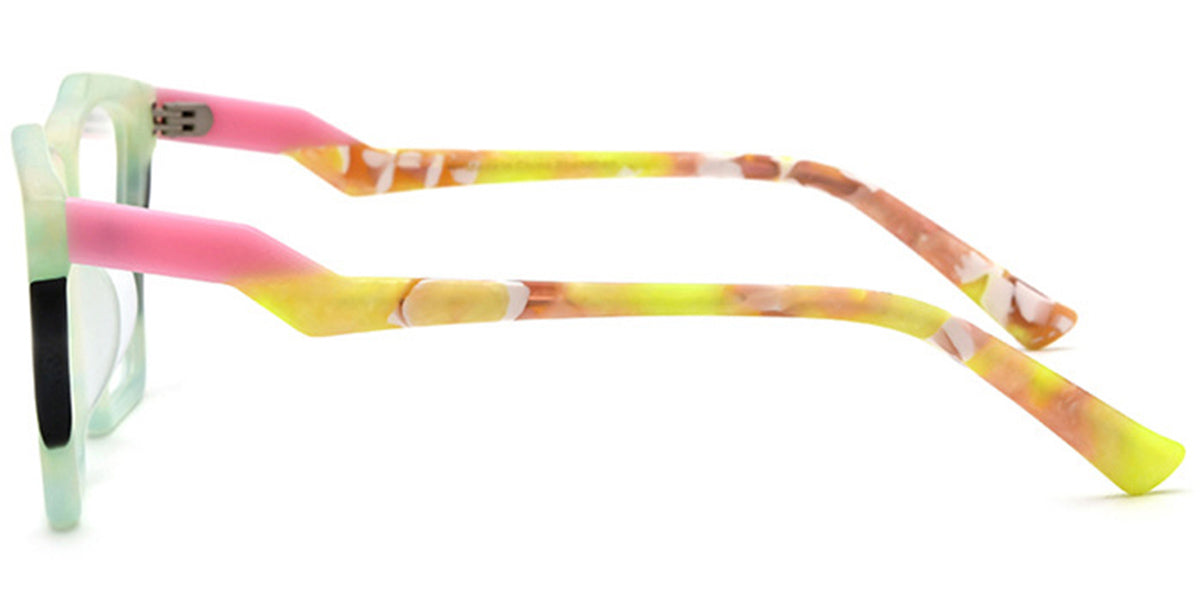 Brilliant Excellence Eyewear