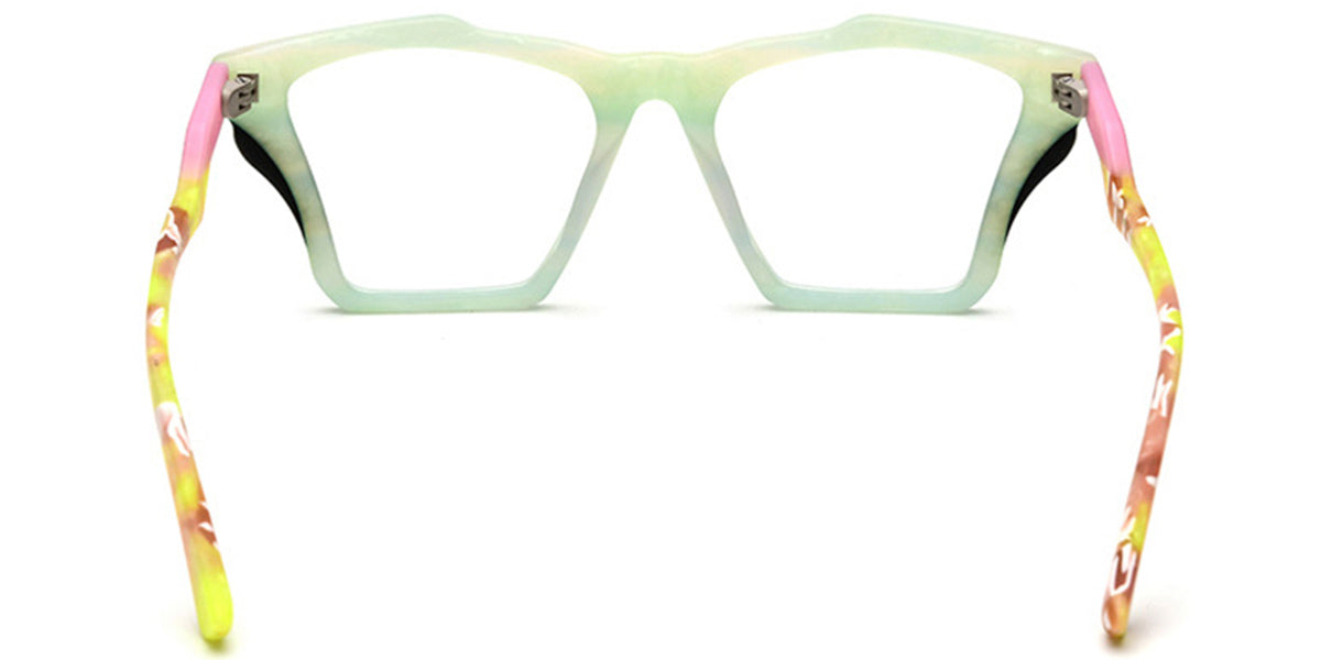 Brilliant Excellence Eyewear