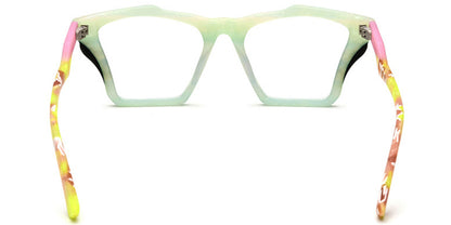 Brilliant Excellence Eyewear