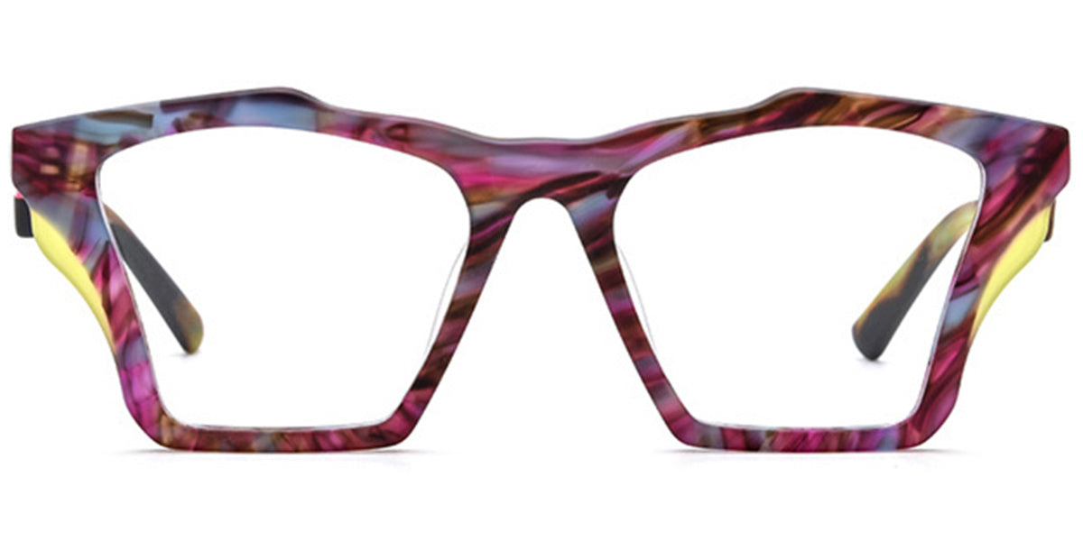 Brilliant Excellence Eyewear