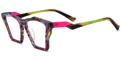 Brilliant Excellence Eyewear