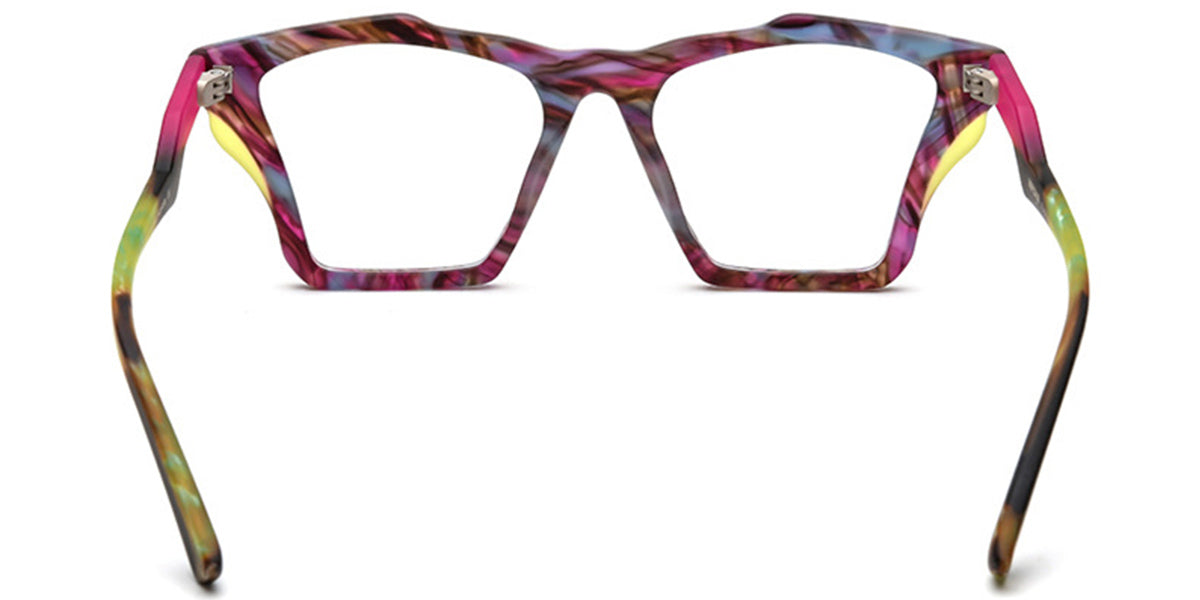 Brilliant Excellence Eyewear