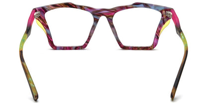 Brilliant Excellence Eyewear