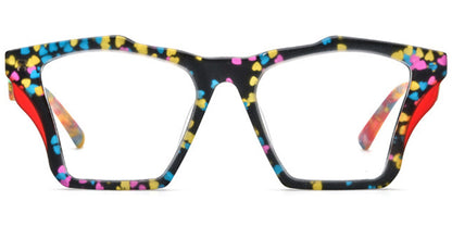 Brilliant Excellence Eyewear