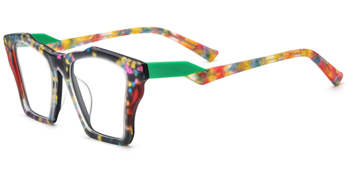 Brilliant Excellence Eyewear