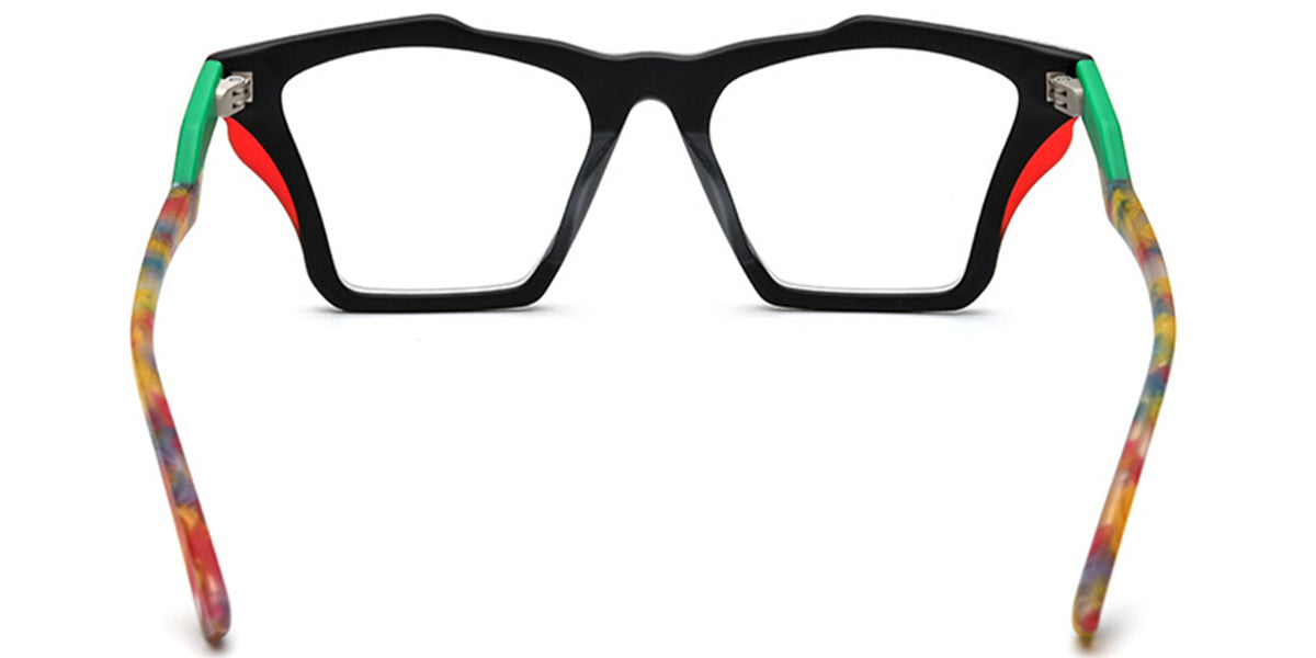 Brilliant Excellence Eyewear