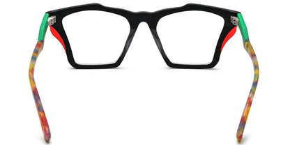 Brilliant Excellence Eyewear
