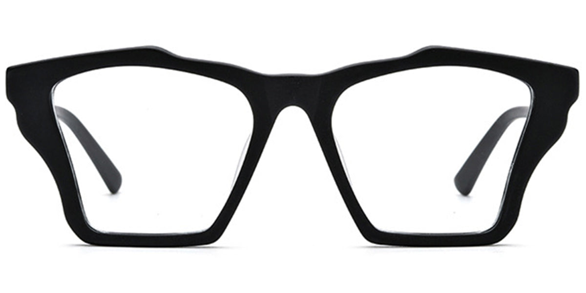 Brilliant Excellence Eyewear