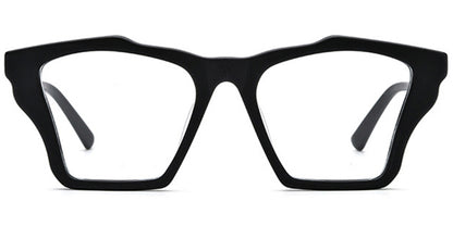 Brilliant Excellence Eyewear
