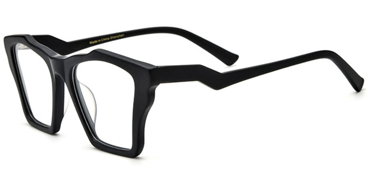 Brilliant Excellence Eyewear