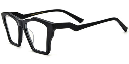Brilliant Excellence Eyewear