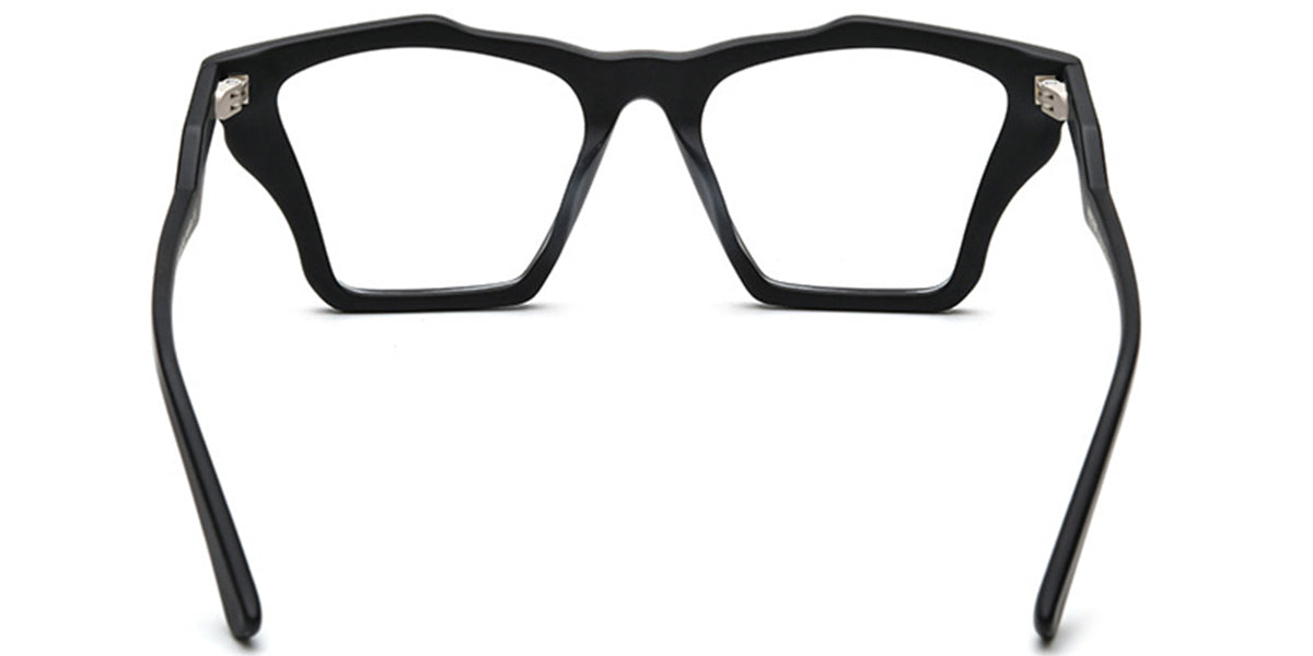 Brilliant Excellence Eyewear
