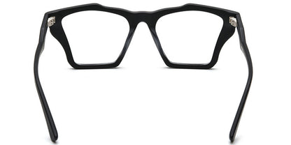 Brilliant Excellence Eyewear
