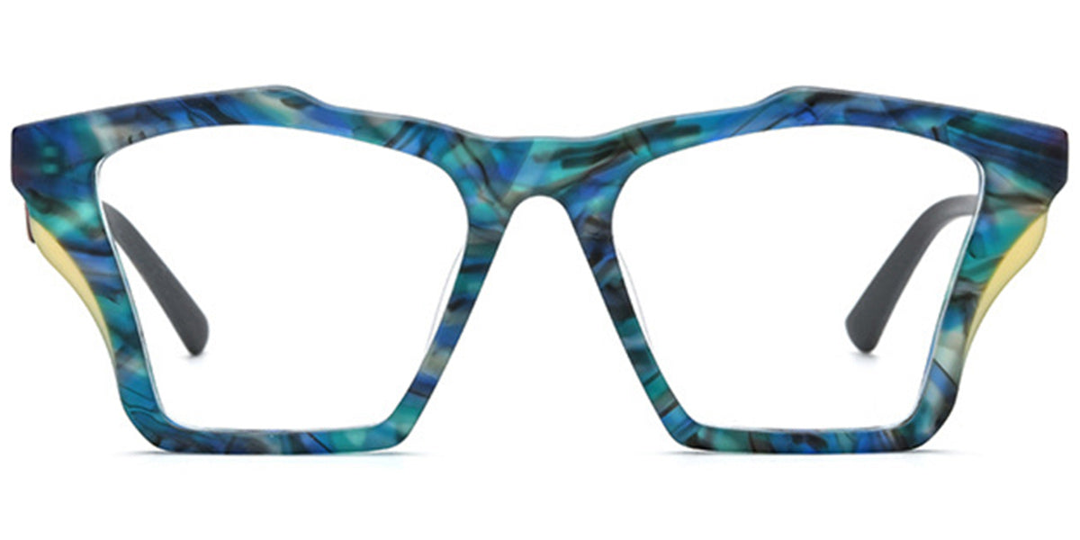 Brilliant Excellence Eyewear