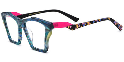 Brilliant Excellence Eyewear