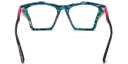 Brilliant Excellence Eyewear