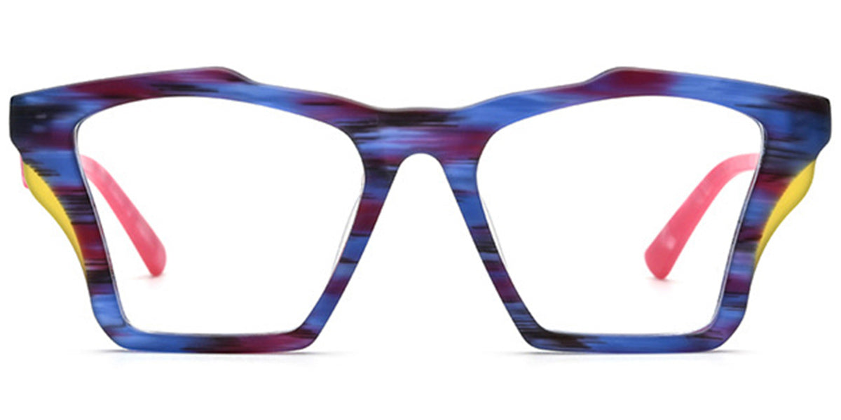Brilliant Excellence Eyewear