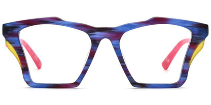 Brilliant Excellence Eyewear