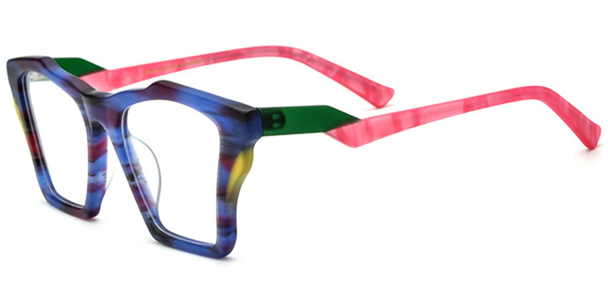 Brilliant Excellence Eyewear