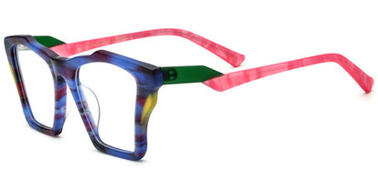Brilliant Excellence Eyewear