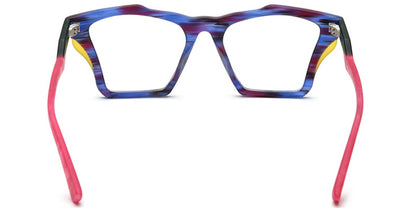 Brilliant Excellence Eyewear