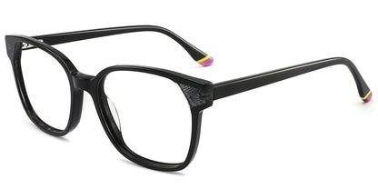 Brilliant Eyes Eyewear