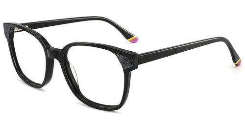Brilliant Eyes Eyewear