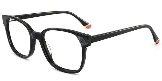 Brilliant Eyes Eyewear