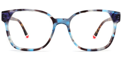 Brilliant Eyes Eyewear