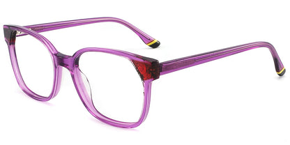 Brilliant Eyes Eyewear
