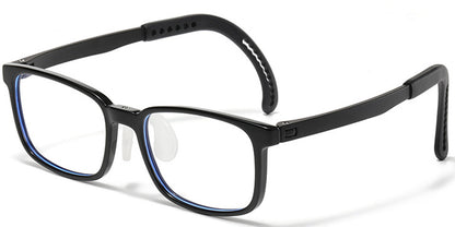 Brilliant Firefly Eyewear