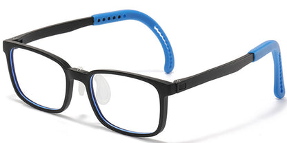 Brilliant Firefly Eyewear