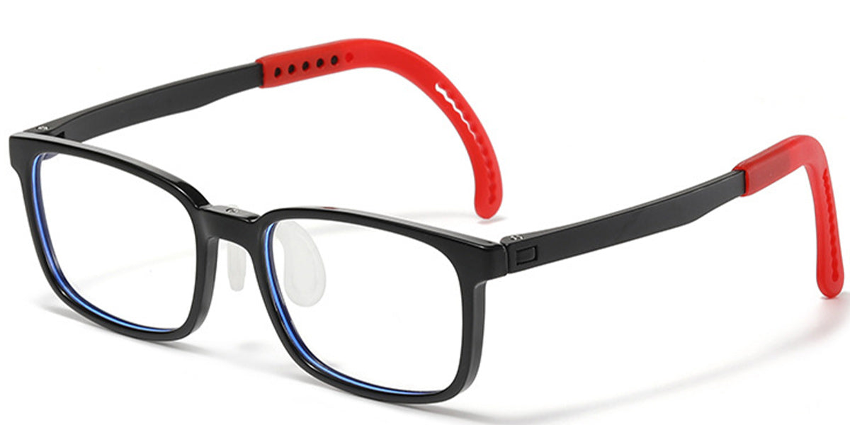 Brilliant Firefly Eyewear