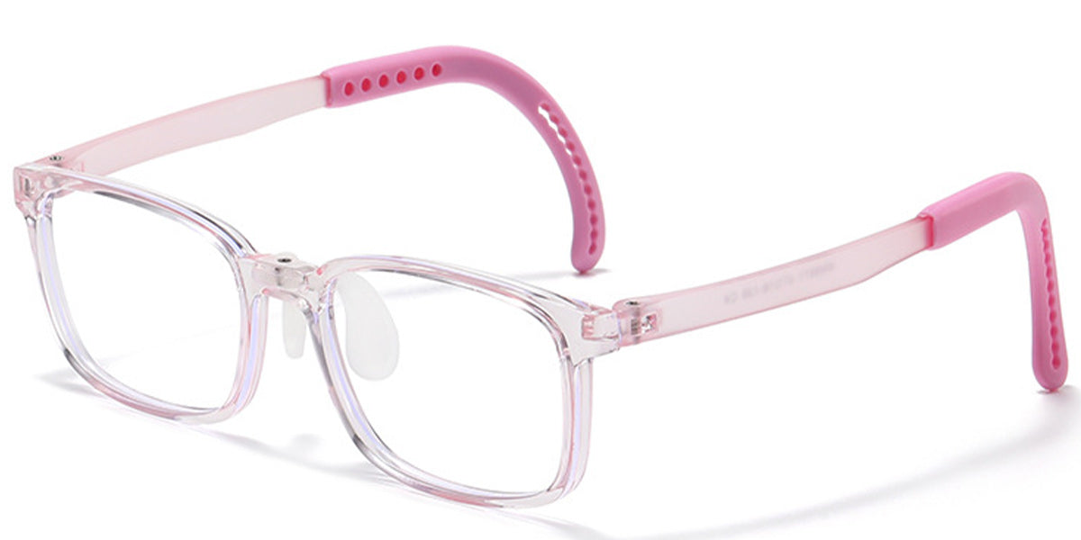 Brilliant Firefly Eyewear
