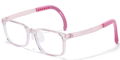 Brilliant Firefly Eyewear