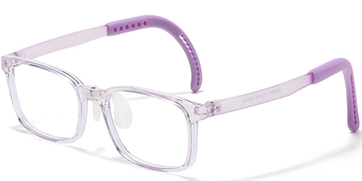 Brilliant Firefly Eyewear