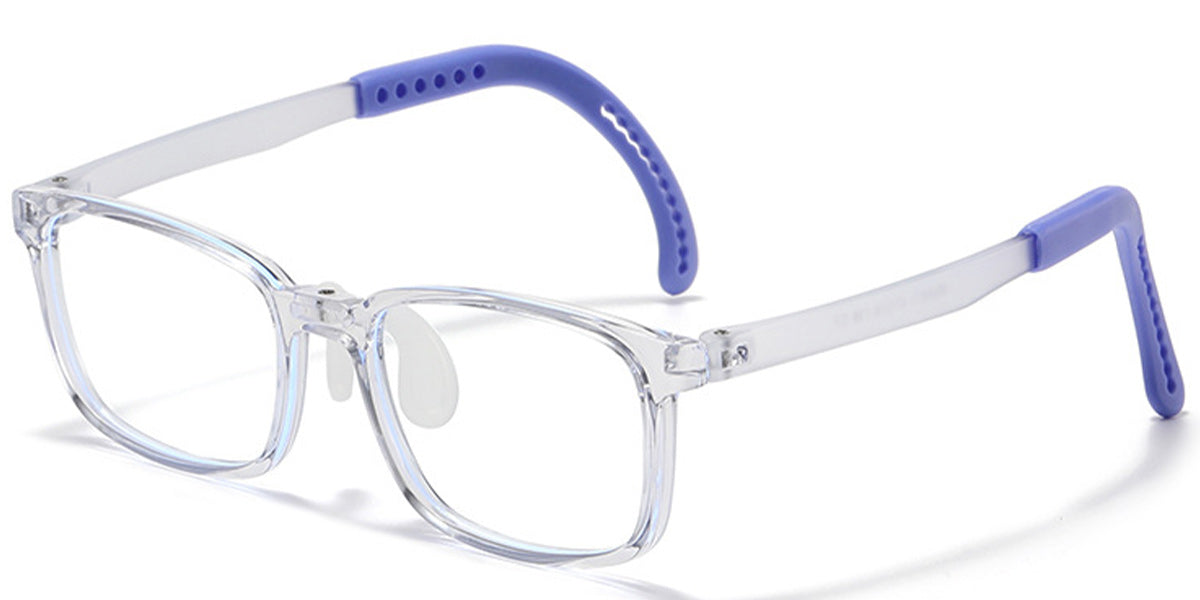 Brilliant Firefly Eyewear