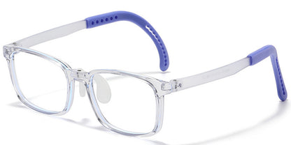 Brilliant Firefly Eyewear