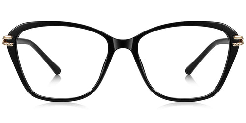 Brilliant Glamour Eyewear