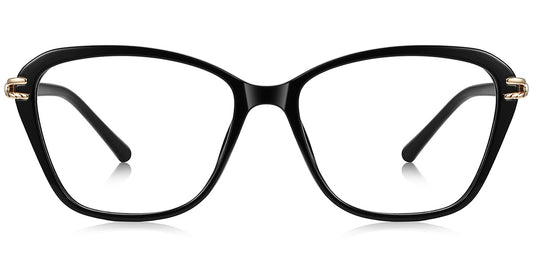 Brilliant Glamour Eyewear