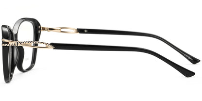 Brilliant Glamour Eyewear