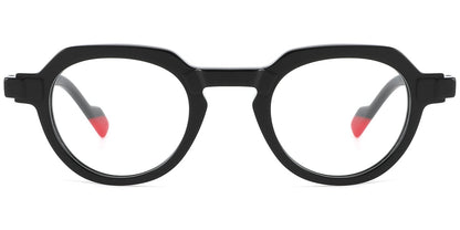 Brilliant Glamour Eyewear