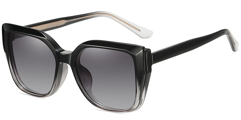 Brilliant Heritage Eyewear