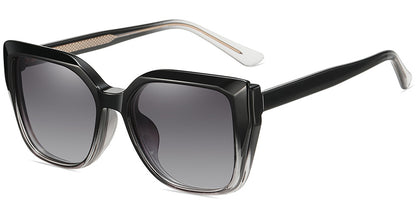Brilliant Heritage Eyewear