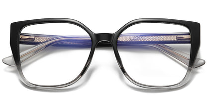 Brilliant Heritage Eyewear