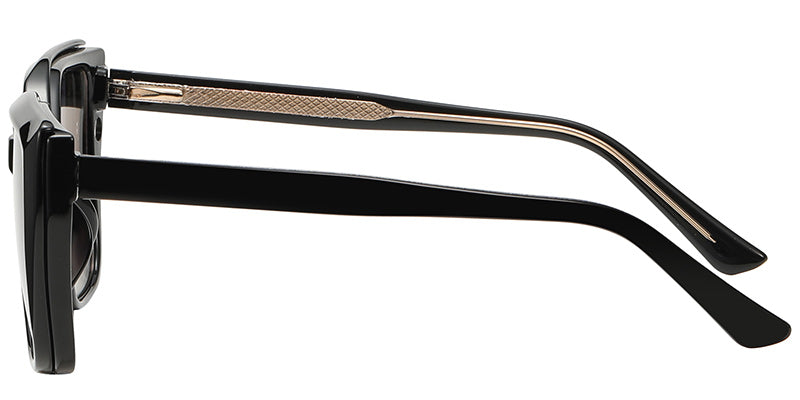 Brilliant Heritage Eyewear